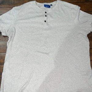 Mens Apt 9 Shirt